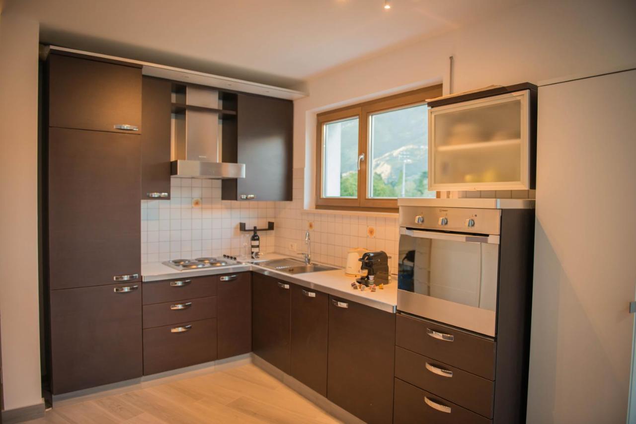 Apartment Mit Tiefgarage 8 Min Zu Fuss Bis Ins Zentrum Meran Zewnętrze zdjęcie