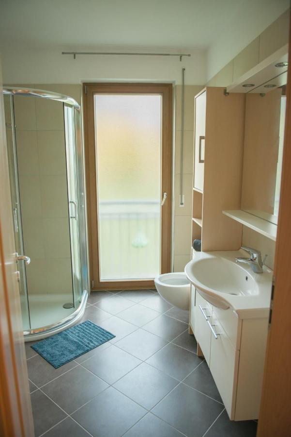Apartment Mit Tiefgarage 8 Min Zu Fuss Bis Ins Zentrum Meran Zewnętrze zdjęcie