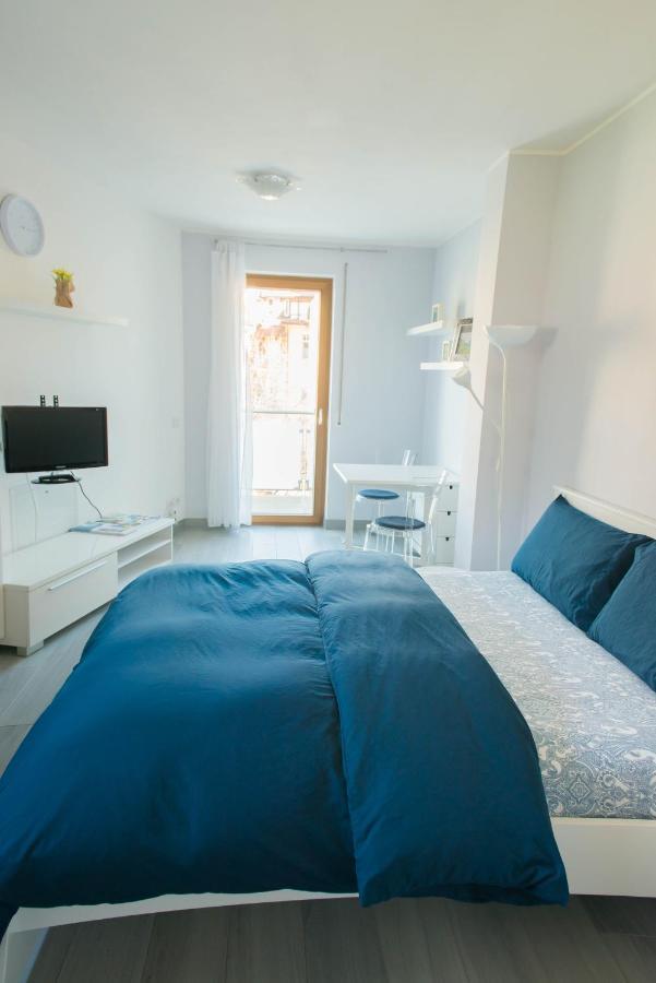 Apartment Mit Tiefgarage 8 Min Zu Fuss Bis Ins Zentrum Meran Zewnętrze zdjęcie