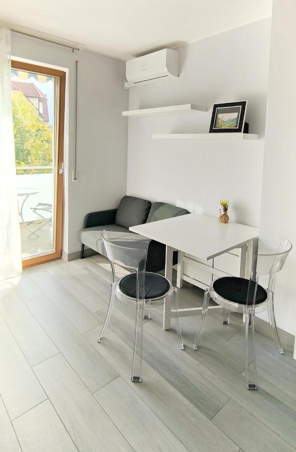 Apartment Mit Tiefgarage 8 Min Zu Fuss Bis Ins Zentrum Meran Zewnętrze zdjęcie